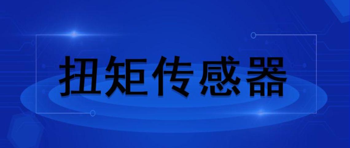 動(dòng)態(tài)扭矩傳感器是一種測(cè)量各種扭矩、及機(jī)械功率的精密測(cè)量?jī)x器
